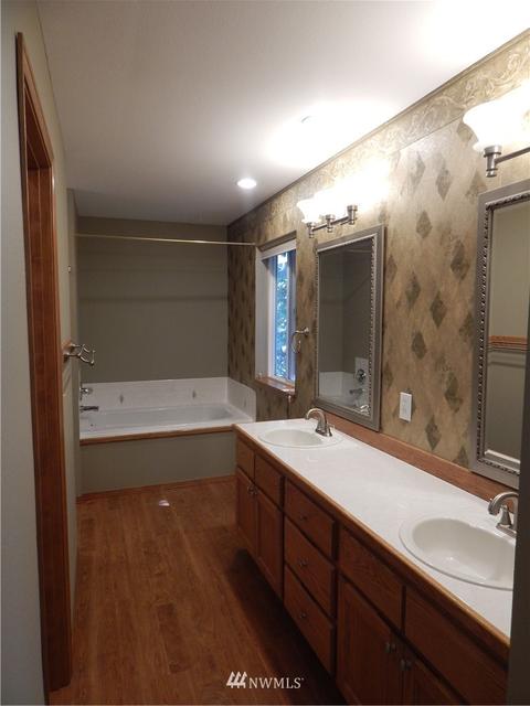 12732 49th Ave SE, Everett, WA 98208 photo 13