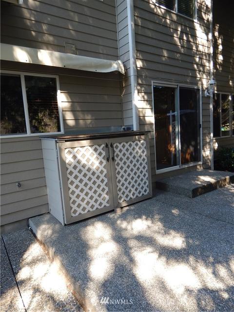 12732 49th Ave SE, Everett, WA 98208 photo 26