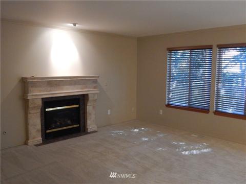 12732 49th Ave SE, Everett, WA 98208 photo 8