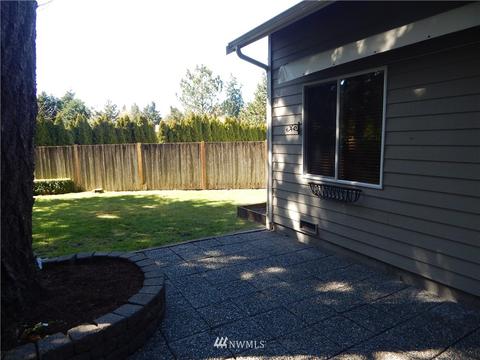 12732 49th Ave SE, Everett, WA 98208 photo 27