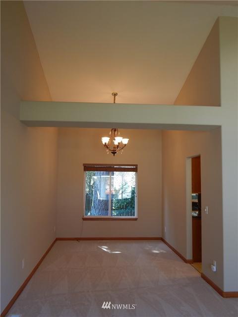 12732 49th Ave SE, Everett, WA 98208 photo 4