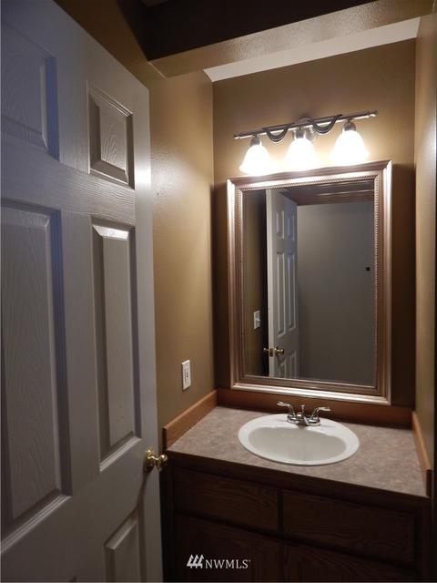 12732 49th Ave SE, Everett, WA 98208 photo 10