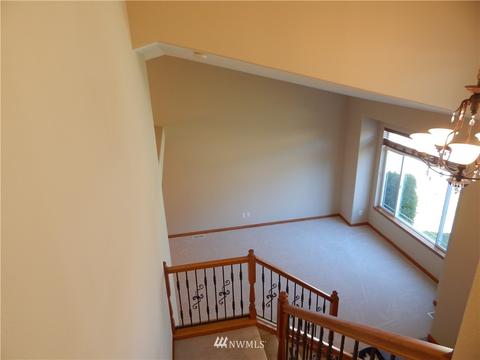 12732 49th Ave SE, Everett, WA 98208 photo 3