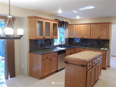 12732 49th Ave SE, Everett, WA 98208 photo 5