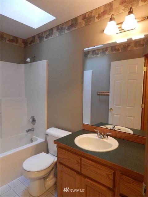 12732 49th Ave SE, Everett, WA 98208 photo 17