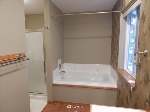 12732 49th Ave SE, Everett, WA 98208 photo 12