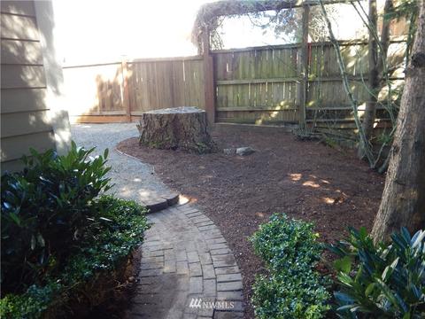 12732 49th Ave SE, Everett, WA 98208 photo 25