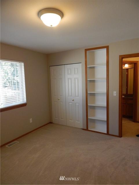 12732 49th Ave SE, Everett, WA 98208 photo 18