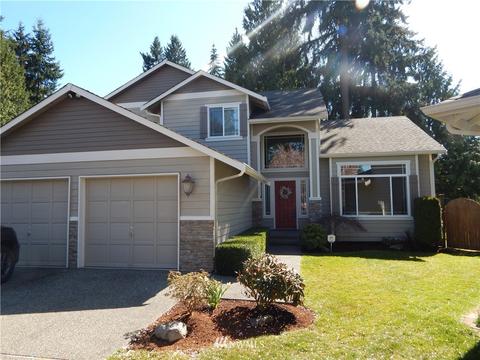 12732 49th Ave SE, Everett, WA 98208 photo 28