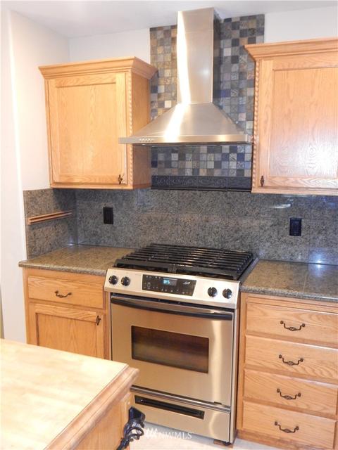 12732 49th Ave SE, Everett, WA 98208 photo 7