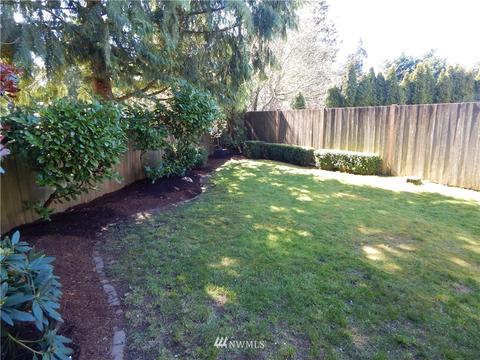 12732 49th Ave SE, Everett, WA 98208 photo 21