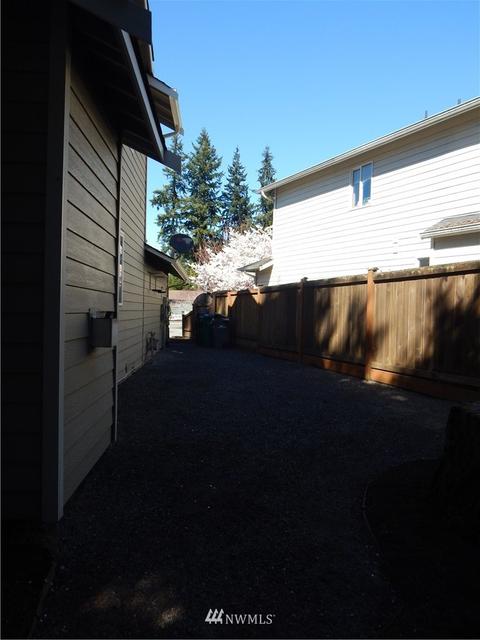 12732 49th Ave SE, Everett, WA 98208 photo 29