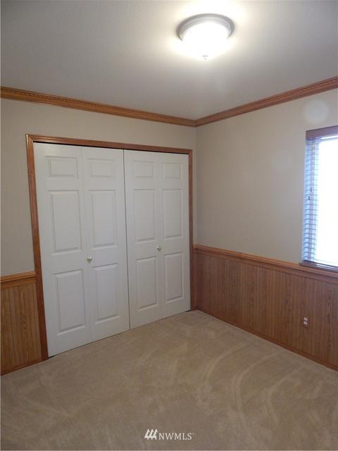 12732 49th Ave SE, Everett, WA 98208 photo 16