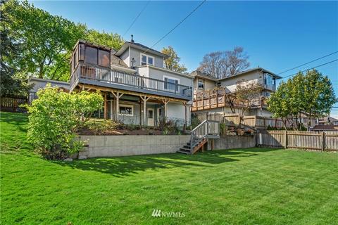 3307 Grand Ave, Everett, WA 98201 photo 30