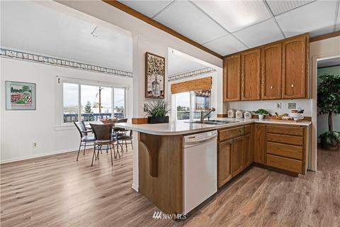 3307 Grand Ave, Everett, WA 98201 photo 8