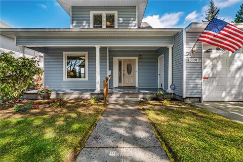 3307 Grand Ave, Everett, WA 98201 photo 2