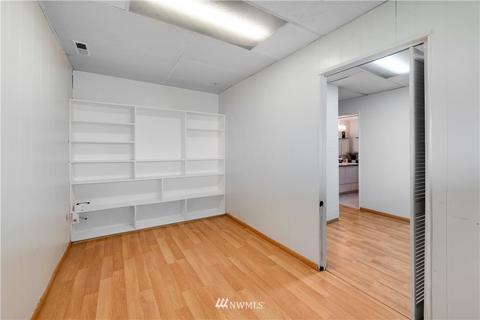 3307 Grand Ave, Everett, WA 98201 photo 27