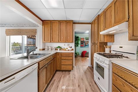 3307 Grand Ave, Everett, WA 98201 photo 9