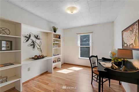 3307 Grand Ave, Everett, WA 98201 photo 14