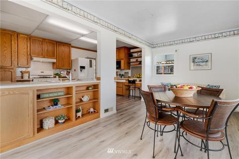 3307 Grand Ave, Everett, WA 98201 photo 12