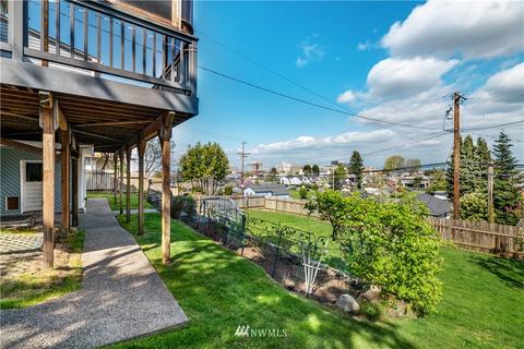 3307 Grand Ave, Everett, WA 98201 photo 36