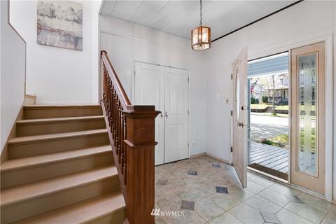 3307 Grand Ave, Everett, WA 98201 photo 4