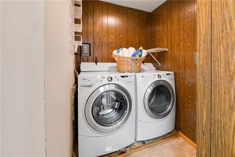 3307 Grand Ave, Everett, WA 98201 photo 28