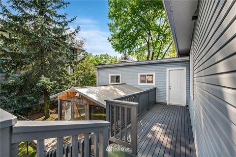 3307 Grand Ave, Everett, WA 98201 photo 34