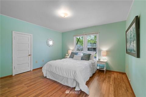 3307 Grand Ave, Everett, WA 98201 photo 18