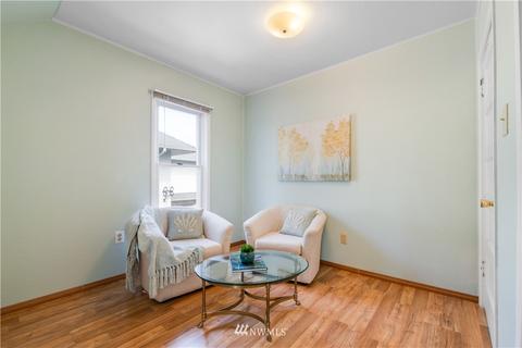 3307 Grand Ave, Everett, WA 98201 photo 20