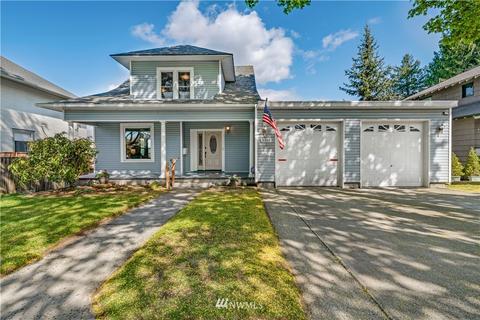 3307 Grand Ave, Everett, WA 98201 photo 1