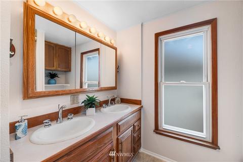 3307 Grand Ave, Everett, WA 98201 photo 25