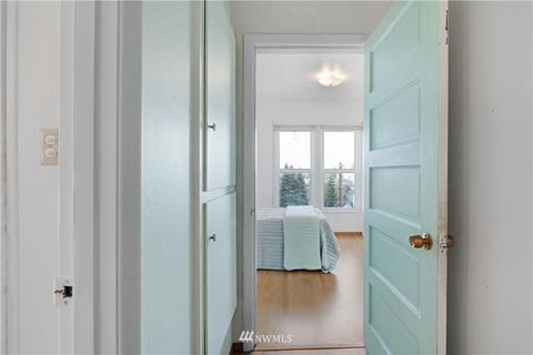 3307 Grand Ave, Everett, WA 98201 photo 21