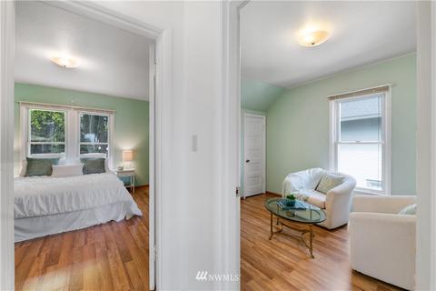 3307 Grand Ave, Everett, WA 98201 photo 17
