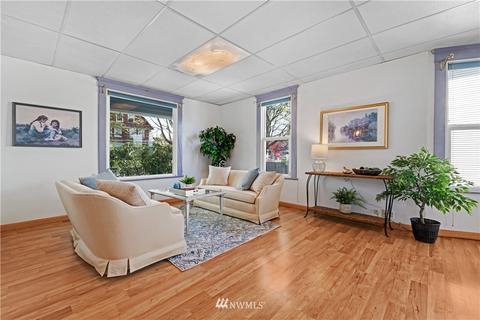 3307 Grand Ave, Everett, WA 98201 photo 6
