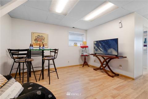 3307 Grand Ave, Everett, WA 98201 photo 26