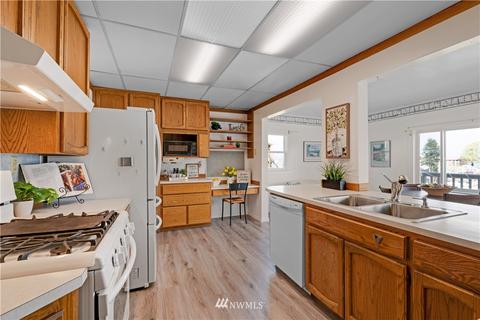3307 Grand Ave, Everett, WA 98201 photo 10