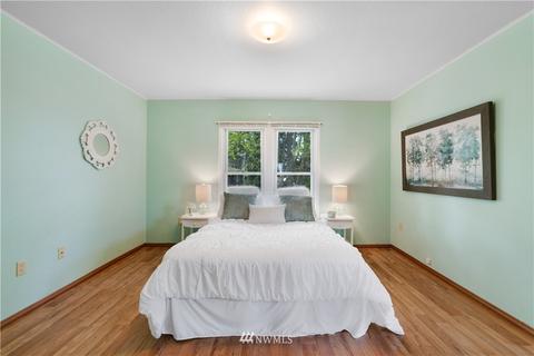 3307 Grand Ave, Everett, WA 98201 photo 19
