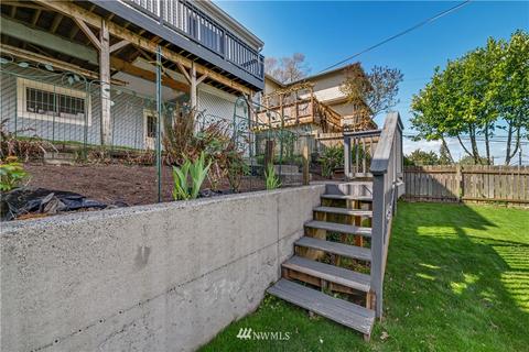 3307 Grand Ave, Everett, WA 98201 photo 35