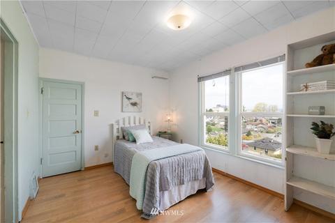3307 Grand Ave, Everett, WA 98201 photo 22