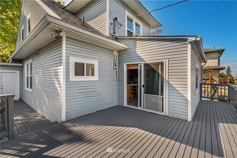 3307 Grand Ave, Everett, WA 98201 photo 31