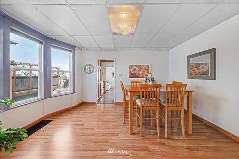 3307 Grand Ave, Everett, WA 98201 photo 7