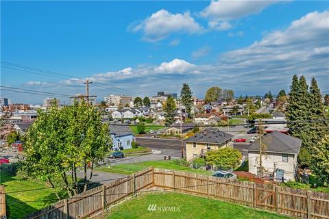 3307 Grand Ave, Everett, WA 98201 photo 39