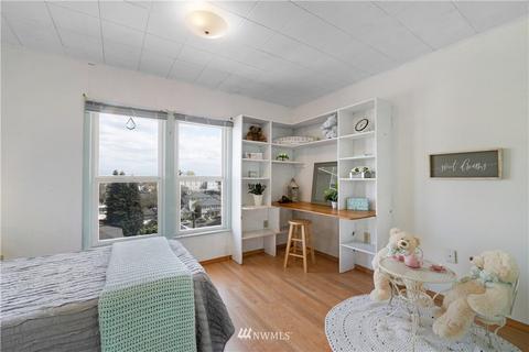 3307 Grand Ave, Everett, WA 98201 photo 23