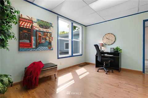 3307 Grand Ave, Everett, WA 98201 photo 24