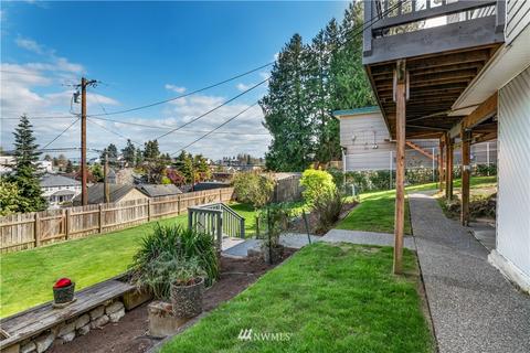 3307 Grand Ave, Everett, WA 98201 photo 37