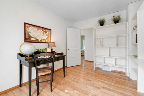 3307 Grand Ave, Everett, WA 98201 photo 15