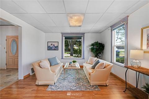 3307 Grand Ave, Everett, WA 98201 photo 5