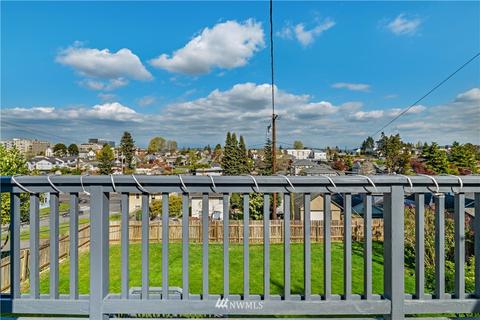 3307 Grand Ave, Everett, WA 98201 photo 32