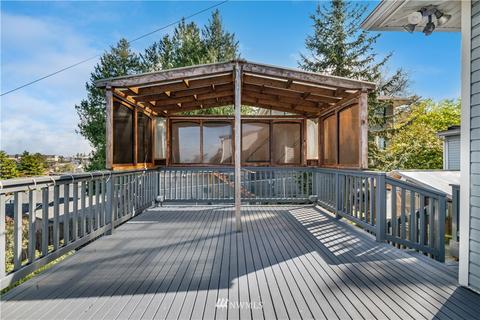 3307 Grand Ave, Everett, WA 98201 photo 33